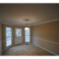 959 Sugar Crossing Lane, Buford, GA 30518 ID:4258067