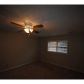 959 Sugar Crossing Lane, Buford, GA 30518 ID:4258068