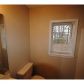 959 Sugar Crossing Lane, Buford, GA 30518 ID:4258069