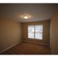 959 Sugar Crossing Lane, Buford, GA 30518 ID:4258071