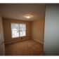 959 Sugar Crossing Lane, Buford, GA 30518 ID:4258072