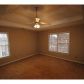 959 Sugar Crossing Lane, Buford, GA 30518 ID:4258073