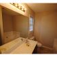 959 Sugar Crossing Lane, Buford, GA 30518 ID:4258075