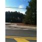 0 Leola Rd Tract 2, Douglasville, GA 30135 ID:5926756