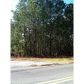 0 Leola Rd Tract 2, Douglasville, GA 30135 ID:5958488