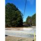 0 Leola Rd Tract 2, Douglasville, GA 30135 ID:5958489