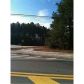 0 Leola Rd Tract 2, Douglasville, GA 30135 ID:5958491