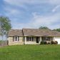 11591 Woodrail Ave, Richmond, MO 64085 ID:346523