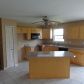 11591 Woodrail Ave, Richmond, MO 64085 ID:346525