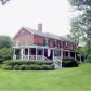 350 West Milton Road, Milton, VT 05468 ID:1102146