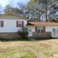 3614 Cerro Vista Street, Huntsville, AL 35805 ID:4622152