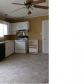 3614 Cerro Vista Street, Huntsville, AL 35805 ID:4622154