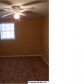 3614 Cerro Vista Street, Huntsville, AL 35805 ID:4622155