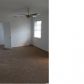 3614 Cerro Vista Street, Huntsville, AL 35805 ID:4622157