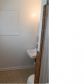 3614 Cerro Vista Street, Huntsville, AL 35805 ID:4622158