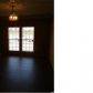 3614 Cerro Vista Street, Huntsville, AL 35805 ID:4622159