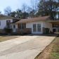 3614 Cerro Vista Street, Huntsville, AL 35805 ID:4622161