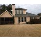 114 Newcastle Walk, Woodstock, GA 30188 ID:4763503