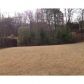 114 Newcastle Walk, Woodstock, GA 30188 ID:5668908