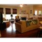 114 Newcastle Walk, Woodstock, GA 30188 ID:4763505