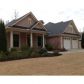 114 Newcastle Walk, Woodstock, GA 30188 ID:5668909