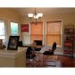 114 Newcastle Walk, Woodstock, GA 30188 ID:4763506