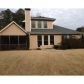 114 Newcastle Walk, Woodstock, GA 30188 ID:5668910