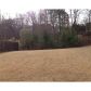 114 Newcastle Walk, Woodstock, GA 30188 ID:4763508