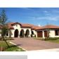 4445 PARKSIDE RD, Fort Lauderdale, FL 33328 ID:6356710