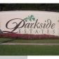 4445 PARKSIDE RD, Fort Lauderdale, FL 33328 ID:6356712