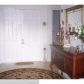 4445 PARKSIDE RD, Fort Lauderdale, FL 33328 ID:6356713