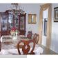 4445 PARKSIDE RD, Fort Lauderdale, FL 33328 ID:6356714