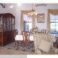 4445 PARKSIDE RD, Fort Lauderdale, FL 33328 ID:6356716