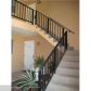 3615 Citrus Trce # 6-8, Fort Lauderdale, FL 33328 ID:6356807