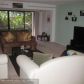 3615 Citrus Trce # 6-8, Fort Lauderdale, FL 33328 ID:6356811