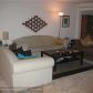 3615 Citrus Trce # 6-8, Fort Lauderdale, FL 33328 ID:6356812