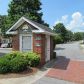 Unit 416 - 416 Manor Way, Cartersville, GA 30120 ID:2668111