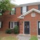 Unit 416 - 416 Manor Way, Cartersville, GA 30120 ID:2668112