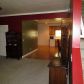 Unit 416 - 416 Manor Way, Cartersville, GA 30120 ID:2668115