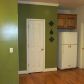 Unit 416 - 416 Manor Way, Cartersville, GA 30120 ID:2668116