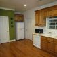 Unit 416 - 416 Manor Way, Cartersville, GA 30120 ID:2668117