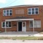 608 W 1st St, Hobart, OK 73651 ID:5631030