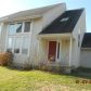 306  Palomino Drive, Newark, DE 19711 ID:6194870