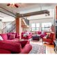 1800 LAWRENCE Street, Denver, CO 80202 ID:6350379