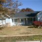 4248 Chaste Street, Florissant, MO 63034 ID:6351609