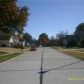 4248 Chaste Street, Florissant, MO 63034 ID:6351610