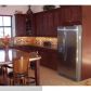 4445 PARKSIDE RD, Fort Lauderdale, FL 33328 ID:6356719