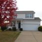 259 Behlmann Meadow Way, Florissant, MO 63034 ID:6377876