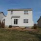 259 Behlmann Meadow Way, Florissant, MO 63034 ID:6377877