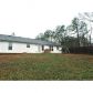 2125 Kirkland Drive, Statham, GA 30666 ID:5912740